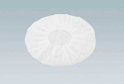 �ԣңգӣãϡ��������ѥ��С���TFC�ۡ��������1�� JAN������[4989999376159]  �ȥ饹���滳�ʳ��˹������*��2921010�Ď׎����Ŏ��Ԏ�