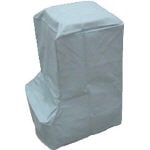 �����˥����֥롼�ҡ����������Υ��С���1790800�ۡ��������1�� JAN������[4951272019794]  �����˥����ȡʳ�����˼���ʡ�*��2921010���ގ��Ǝ��������ގ���