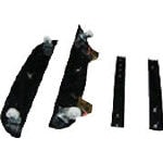 �����˥����֥롼�ҡ������ѥ��㥹������1990700�ۡ��������1�� JAN������[4951272019718]  �����˥����ȡʳ�����˼���ʡ�*��2921010���ގ��Ǝ��������ގ���