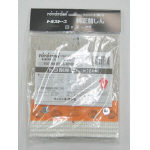 �ȥ�ȥߡ���Ǯ���裱�������12012907�ۡ��������1�� JAN������[4963505999254]  �ʳ��˥ȥ�ȥ���˼���ʡ�*��2921010�Ď֎Ď�