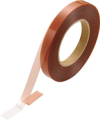 �ԣңգӣãϡ����Ѷ���ξ�̥ơ��ף��������أ�������ACMT1515�ۡ��������1�� JAN������[4989999164978]  �ȥ饹���滳�ʳ��˽뤵�к����ʡ�*��2921010�Ď׎����Ŏ��Ԏ�