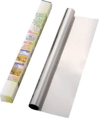 �ԣңգӣãϡ��׸�����Ǯ�ե���ࡡ�������أ���������Ʃ����TSF4518TM�ۡ��������1�� JAN������[4989999168266]  �ȥ饹���滳�ʳ��˽뤵�к����ʡ�*��2921010�Ď׎����Ŏ��Ԏ�