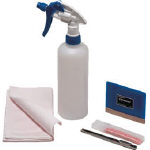 ����ߥ��롡�ե����ܹ��������������åȡ�CSSTARTERKIT�ۡ��������1�� JAN������[4949381009676]  �ʳ�������ߥ���뤵�к����ʡ�*��2921010�Ŏ����ގ܎��Ў���