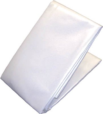 �ԣңգӣãϡ���Ǯ�����ȡ�������������Ĺ������������TRSS2736�ۡ��������1�� JAN������[4989999243277]  �ȥ饹���滳�ʳ��˽뤵�к����ʡ�*��2921010�Ď׎����Ŏ��Ԏ�