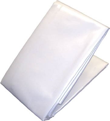 �ԣңգӣãϡ���Ǯ�����ȡ�������������Ĺ������������TRSS3654�ۡ��������1�� JAN������[4989999243284]  �ȥ饹���滳�ʳ��˽뤵�к����ʡ�*��2921010�Ď׎����Ŏ��Ԏ�