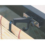 �勵�ʥ١�������ϥ󥬡�������SH07�ۡ��������1�� JAN������[4903620915050]  �勵�ʥٹ��ȡʳ��˽뤵�к����ʡ�*��2921010�܎��Ŏ͎ގ������ގ���