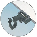 �勵�ʥ١��ߥ˥�����ϥ󥬡���SH09�ۡ��������1�� JAN������[4903620919409]  �勵�ʥٹ��ȡʳ��˽뤵�к����ʡ�*��2921010�܎��Ŏ͎ގ������ގ���