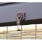 �勵�ʥ١��������ѥޥ��ͥåȼ���Ŭ�եå���SK22�ۡ��������1�� JAN������[4903620942605]  �勵�ʥٹ��ȡʳ��˽뤵�к����ʡ�*��2921010�܎��Ŏ͎ގ������ގ���