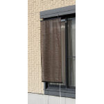 �勵�ʥ١��ʥ��ͥ����꡼�󡡥롦���쥤���SN6013�ۡ��������1�� JAN������[4903620943497]  �勵�ʥٹ��ȡʳ��˽뤵�к����ʡ�*��2921010�܎��Ŏ͎ގ������ގ���