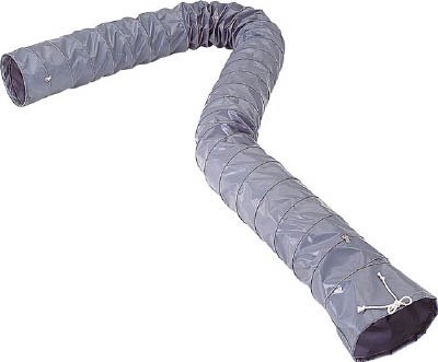 �ԣңգӣãϡ��ե쥭���֥��������ǳ��������������Ĺ��������RFD200G�ۡ��������1�� JAN������[4989999048070]  �ȥ饹���滳�ʳ�����������*��2921010�Ď׎����Ŏ��Ԏ�