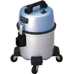 ��Ω����̳���ݽ�����CV95H2�ۡ��������1�� JAN������[4902530635720]  �ʳ�����Ω����ꤽ��������*��2921010�ˎ��������������ގ�