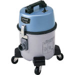 ��Ω����̳���ݽ�����CVTN96�ۡ��������1�� JAN������[4902530640038]  �ʳ�����Ω����ꤽ��������*��2921010�ˎ��������������ގ�