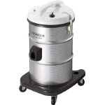 ��Ω����̳���ݽ�����CVG2100�ۡ��������1�� JAN������[4902530908770]  �ʳ�����Ω����ꤽ��������*��2921010�ˎ��������������ގ�