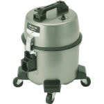 ��Ω����̳���ݽ�����CVG95KNL�ۡ��������1�� JAN������[4902530747942]  �ʳ�����Ω����ꤽ��������*��2921010�ˎ��������������ގ�