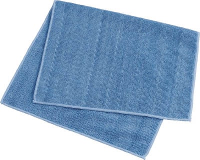 �ԣңգӣãϡ��ޥ������ե����С����������������������أ��������֥롼��TMFU5B�ۡ��������1�� JAN������[4989999241945]  �ȥ饹���滳�ʳ��˥�������*��2921010�Ď׎����Ŏ��Ԏ�