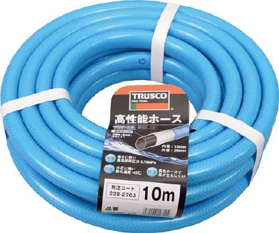 �ԣңգӣãϡ�����ǽ�ۡ����������أ�����������������GHO10�ۡ��������1�� JAN������[4989999147124]  �ȥ饹���滳�ʳ��˥ۡ�����*��2921010�Ď׎����Ŏ��Ԏ�