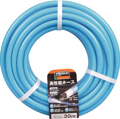 �ԣңգӣãϡ�����ǽ�ۡ����������أ�����������������GHO20�ۡ��������1�� JAN������[4989999147131]  �ȥ饹���滳�ʳ��˥ۡ�����*��2921010�Ď׎����Ŏ��Ԏ�