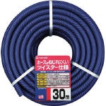 �������������ǥ�ĥ��������������ߣ�������������PH02015NB010TTM�ۡ��������1�� JAN������[4975373026291]  �ʳ��˥������ۡ�����*��2921010��������