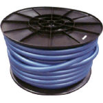 �������������ǥ�ĥ��������������ߣ�������������PH02015NB050TMB�ۡ��������1�� JAN������[4975373026260]  �ʳ��˥������ۡ�����*��2921010��������