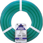 ����衼���ѥ�ۡ��������ߣ��������꡼�󡡣������åȡ�PW1520L5G�ۡ��������1�� JAN������[4973692101835]  �ʳ��˻��β����ۡ�����*��2921010���ݎ֎������ގ�