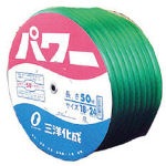 ����衼���ѥ�ۡ��������ߣ��������꡼�󡡣������ɥ�ബ��PW1824D50G�ۡ��������1�� JAN������[4973692101026]  �ʳ��˻��β����ۡ�����*��2921010���ݎ֎������ގ�