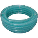 �ϥå����������ץ�å��㡼�ۡ����������ߣ�������������STB152210�ۡ��������1�� JAN������[4562111602567]  Ȭ������ʳ��˥ۡ�����*��2921010�ʎ������ʎݎʎގ�