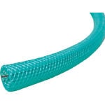 �ϥå����������ץ�å��㡼�ۡ��������������ߣ�������������STB2152910�ۡ��������1�� JAN������[4562111602529]  Ȭ������ʳ��˥ۡ�����*��2921010�ʎ������ʎݎʎގ�