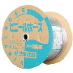 ����衼��Ʃ���ۡ������ߣ������������ɥ�ബ��TM68D100T�ۡ��������1�� JAN������[4973692110325]  �ʳ��˻��β����ۡ�����*��2921010���ݎ֎������ގ�