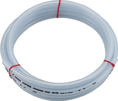 ԣңգӣãϡ֥졼ɥۡأTB12185ۡ1 JAN[4989999350623]  ȥ饹滳ʳ˥ۡ*2921010Ď׎ŎԎ