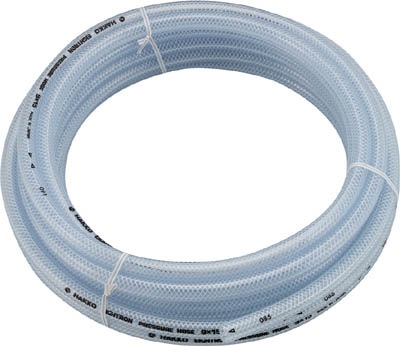 �ԣңգӣãϡ��֥졼�ɥۡ����������أ�����������������TB152210�ۡ��������1�� JAN������[4989999350661]  �ȥ饹���滳�ʳ��˥ۡ�����*��2921010�Ď׎����Ŏ��Ԏ�