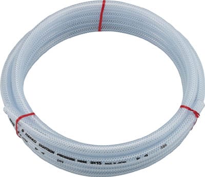 �ԣңգӣãϡ��֥졼�ɥۡ��������أ���������������TB9155�ۡ��������1�� JAN������[4989999350562]  �ȥ饹���滳�ʳ��˥ۡ�����*��2921010�Ď׎����Ŏ��Ԏ�