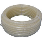 �ϥå���������ա����������ߣ�������������SF19�ۡ��������1�� JAN������[4562111601713]  Ȭ������ʳ��˥ۡ�����*��2921010�ʎ������ʎݎʎގ�