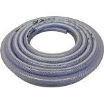 ����ͣţǣ�����֥졼�ۡ���������������SB2530�ۡ��������1�� JAN������[4920048542545]  ����ȡʳ��˥ۡ�����*��2921010�Ď��ގ܎��ݎ��ގ���