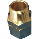 ����ᥬ���å��ԣȡݣ����ݣ������¡�TH1512B�ۡ��������1�� JAN������[4920048998021]  ����ȡʳ��˥ۡ�����*��2921010�Ď��ގ܎��ݎ��ގ���