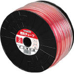 ����衼������ǳ�����塼�֣��ߣ��ʣơݣ��ˡ���������F3�ۡ��������1�� JAN������[4973692106007]  �ʳ��˻��β����ۡ�����*��2921010���ݎ֎������ގ�