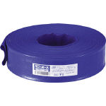 ���ˡ������ˡ��ۡ�����SH4020�ۡ��������1�� JAN������[4897016550805]  �ʳ��˥��Х��ۡ�����*��2921010���ʎގ�