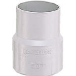 ���ʥե�å����������ȥ��ե��ʥ��졼�ˡ�CFSKDG150�ۡ��������1�� JAN������[4527275700399]  ���ʥե�å��������ݥ졼�����ʳ������ȥۡ�����*��2921010���Ŏ̎ڎ����������Ύߎڎ�������