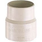 ���ʥե�å����������ȥ��ե��ʥ��졼�ˡ�CFSKG032�ۡ��������1�� JAN������[4527275700337]  ���ʥե�å��������ݥ졼�����ʳ������ȥۡ�����*��2921010���Ŏ̎ڎ����������Ύߎڎ�������