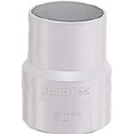 ���ʥե�å����������ȥ��ե��ʥ����ܥ꡼�ˡ�CFSKI032�ۡ��������1�� JAN������[4527275700405]  ���ʥե�å��������ݥ졼�����ʳ������ȥۡ�����*��2921010���Ŏ̎ڎ����������Ύߎڎ�������