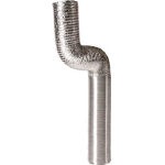 ϣңɣţΣԡ磻䥢ߥȸգߡALUAFS250ۡ1 JAN[]  ꥨȾʳ˥ȥۡ*2921010؎ݎĎ