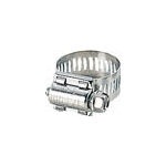 £ңţţڣšƥ쥹ۡХɡշ¡63024ۡ1Ȣ JAN[4512949630249]  ȥ饹滳ʳ˥ۡХɡ*2921010Ď׎ŎԎ