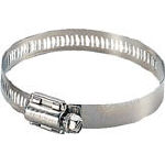 �£ңţţڣš����ƥ�쥹�ۡ����Х�ɡ����շ¡�������������������������������63060�ۡ��������1Ȣ JAN������[4512949630607]  �ȥ饹���滳�ʳ��˥ۡ����Х�ɡ�*��2921010�Ď׎����Ŏ��Ԏ�