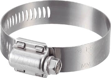 �£ңţţڣš����ƥ�쥹�ۡ����Х�ɡ����շ¡���������������������������TH30028�ۡ��������1Ȣ JAN������[4989999584073]  �ȥ饹���滳�ʳ��˥ۡ����Х�ɡ�*��2921010�Ď׎����Ŏ��Ԏ�