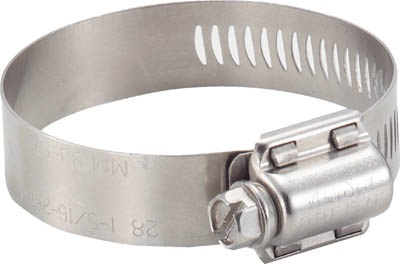 �£ңţţڣš����ƥ�쥹�ۡ����Х�ɡ����շ¡���������������������������TH30032�ۡ��������1Ȣ JAN������[4989999584080]  �ȥ饹���滳�ʳ��˥ۡ����Х�ɡ�*��2921010�Ď׎����Ŏ��Ԏ�