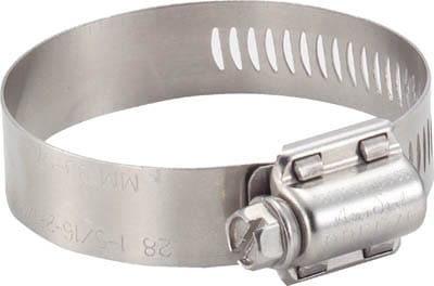 �£ңţţڣš����ƥ�쥹�ۡ����Х�ɡ����շ£�������������������������������������TH30052�ۡ��������1Ȣ JAN������[4989999584134]  �ȥ饹���滳�ʳ��˥ۡ����Х�ɡ�*��2921010�Ď׎����Ŏ��Ԏ�