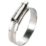 ���ӣϡ��ȡ��ϣң£ɣԡ��ۡ�������åס��ӣգӡ�����������������10SUS�ۡ��������1�� JAN������[4562125869512]  �������ʳ��˥ۡ����Х�ɡ�*��2921010������