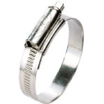 ���ӣϡ��ȡ��ϣң£ɣԡ��ۡ�������åס��ӣգӡ�������������2SUS�ۡ��������1Ȣ JAN������[4562125869390]  �������ʳ��˥ۡ����Х�ɡ�*��2921010������