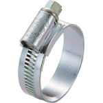 ���ӣϡ��ȡ��ϣң£ɣԡ��ۡ�������åס��ӣӡ�������������4SS�ۡ��������1Ȣ JAN������[4562125869130]  �������ʳ��˥ۡ����Х�ɡ�*��2921010������