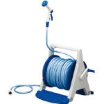 �ɣңɣӡ��ϥ��ѡ��꡼��������ס��ȣң��ݣ������ǣң͡����졼���֥롼��HRA50AGRM�ۡ��������1�� JAN������[4905009707041]  �����ꥹ������ޡʳ��˥ۡ����꡼���*��2921010�����؎������Ԏ�