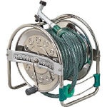 �ϥ��䡡���ƥ�쥹�ۡ����꡼�롡�����������ۡ�������С��Υ����ա�SSD20�ۡ��������1�� JAN������[4930510418308]  �ʳ��˥ϥ����ߥƥåɥۡ����꡼���*��2921010�ʎ��Ԏ؎ЎÎ��Ď�